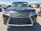 2016 Lexus Lx 570 за продажба в Littleton, CO - Rear End
