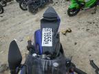 2018 Yamaha Yzfr3  за продажба в Columbia, MO - All Over