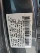 2012 Honda Accord Ex   zu verkaufen in Lebanon, TN - Mechanical