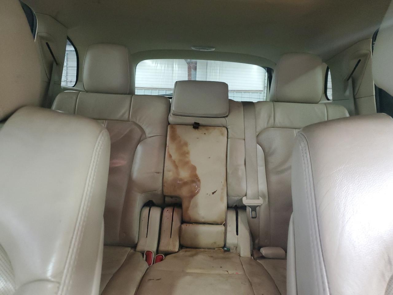 2019 Lincoln Mkt VIN: 2LMHJ5AT7KBL02280 Lot: 56503645