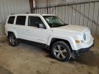 Appleton, WI에서 판매 중인 2017 Jeep Patriot Latitude   - Rear End