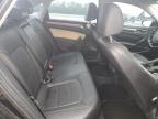 2017 Volkswagen Passat R-Line zu verkaufen in Lumberton, NC - Front End