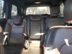 2014 Mercedes-Benz Gl 450 4Matic for Sale in Anthony, TX - Side