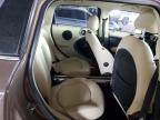 2011 Mini Cooper S Countryman for Sale in Phoenix, AZ - Mechanical