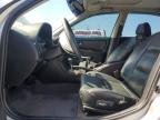 2003 Nissan Maxima Gle للبيع في Arcadia، FL - Front End
