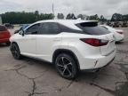 2016 Lexus Rx 350 Base for Sale in Dunn, NC - Front End
