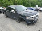 2020 Ram 1500 Longhorn   zu verkaufen in Marlboro, NY - Undercarriage