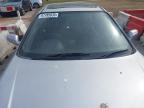 1999 HONDA PRELUDE 2. for sale at Copart WOLVERHAMPTON