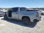 Mentone, CA에서 판매 중인 2024 Chevrolet Silverado K1500 Lt Trail Boss - All Over