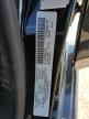 2016 Chrysler 200 S zu verkaufen in Des Moines, IA - All Over