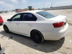 2014 Volkswagen Jetta Base for Sale in Jacksonville, FL - Mechanical