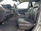 2023 Jeep Grand Cherokee Limited 4Xe zu verkaufen in Grand Prairie, TX - Hail