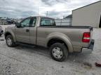 2004 Ford F150  zu verkaufen in Lawrenceburg, KY - Water/Flood