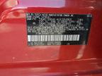 2009 Toyota Rav4  للبيع في Glassboro، NJ - Rear End
