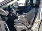 2020 Toyota Rav4 Xle zu verkaufen in Sacramento, CA - Front End