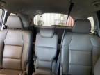 2014 Honda Odyssey Touring en Venta en Franklin, WI - Hail