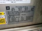 2013 Buick Enclave  zu verkaufen in Portland, MI - Front End