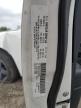 2010 Dodge Charger Sxt იყიდება Houston-ში, TX - Front End