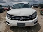 2013 Volkswagen Tiguan S for Sale in Kansas City, KS - Front End