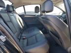 2014 Bmw 535 Xi for Sale in Baltimore, MD - Front End