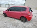 2008 Honda Fit  for Sale in Lawrenceburg, KY - Front End