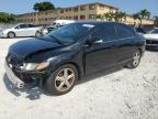2011 Honda Civic Hybrid na sprzedaż w Opa Locka, FL - Front End