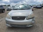 2003 Toyota Corolla Ce للبيع في Kansas City، KS - Front End
