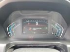 2021 Honda Odyssey Elite на продаже в Louisville, KY - Front End