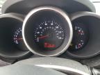 2013 Kia Soul + للبيع في Miami، FL - All Over