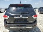2014 Nissan Pathfinder S   de vânzare în Loganville, GA - Front End