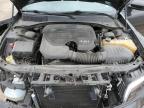 2014 CHRYSLER 300  for sale at Copart ON - TORONTO