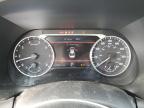 2023 Nissan Sentra Sv на продаже в Lebanon, TN - Side