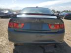2006 Acura Tsx  for Sale in Elgin, IL - Front End