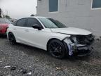 2023 Honda Civic Sport იყიდება Hillsborough-ში, NJ - Front End