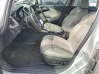 2016 Buick Verano Sport Touring იყიდება Woodhaven-ში, MI - Front End