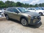 2025 Subaru Outback Limited for Sale in Ellenwood, GA - All Over