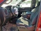 2019 Chevrolet Silverado K1500 Lt   for Sale in Wilmer, TX - Front End