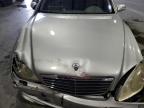Apopka, FL에서 판매 중인 2006 Mercedes-Benz S 430 - Front End