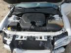 2015 Chrysler 300C Platinum for Sale in Midway, FL - Side