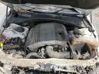 Grenada, MS에서 판매 중인 2020 Chrysler 300 S - Rollover
