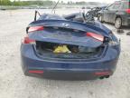 2013 Hyundai Elantra Coupe Gs de vânzare în Wayland, MI - Top/Roof