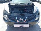 2013 NISSAN JUKE TEKNA for sale at Copart CHESTER