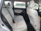 2014 Subaru Forester 2.5I na sprzedaż w Newton, AL - Front End
