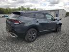 2025 Kia Sportage Sx Prestige for Sale in North Billerica, MA - Front End