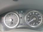 2011 Lexus Es 350 na sprzedaż w Waldorf, MD - Side
