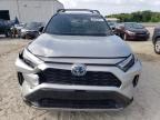 2023 Toyota Rav4 Xse for Sale in Jacksonville, FL - Front End