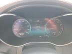 2023 Mercedes-Benz C 43 Amg for Sale in San Diego, CA - Front End