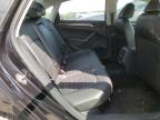 2020 Volkswagen Passat R-Line for Sale in Spartanburg, SC - All Over