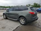 2011 Chevrolet Traverse Lt იყიდება Fort Wayne-ში, IN - Mechanical