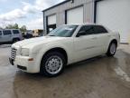 2005 Chrysler 300  for Sale in Cahokia Heights, IL - Mechanical